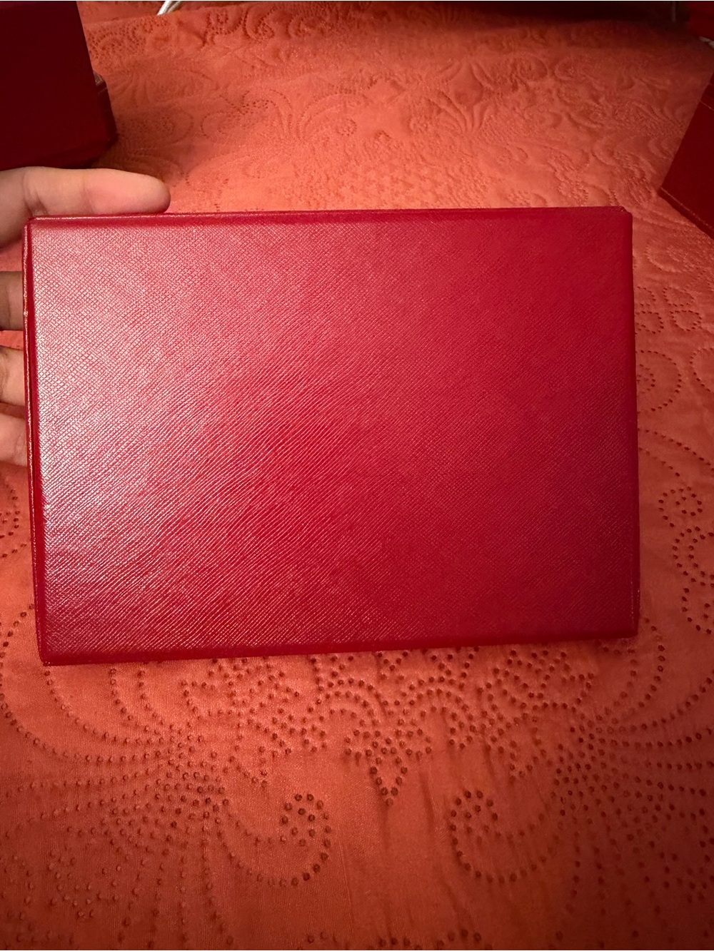 Accessory Subcategory Identification - Picture 3 of 3
